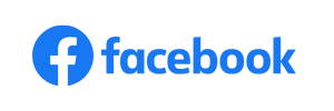 Spark Solutions Facebook Page